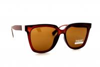 мужские солнцезащитные очки Furlux 130 c008-747-8