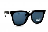 мужские солнцезащитные очки Furlux 130 c166-746-2