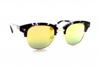 женские солнцезащитные очки Furlux 127 c543-719-35