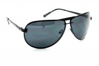 мужские солнцезащитные очки Kaidai 15015 черный