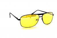 мужские солнцезащитные очки MARX 9901 с4