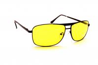 мужские солнцезащитные очки MARX 9901 с5