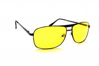 мужские солнцезащитные очки MARX 9901 с6