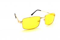 мужские солнцезащитные очки MARX 9903 с1