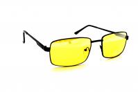 мужские солнцезащитные очки MARX 9903 с4