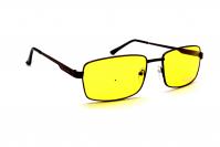 мужские солнцезащитные очки MARX 9903 с5