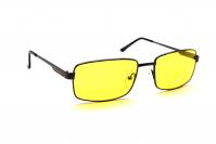 мужские солнцезащитные очки MARX 9903 с6