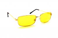 мужские солнцезащитные очки MARX 9904 с1