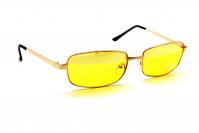 мужские солнцезащитные очки MARX 9904 с2