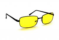 мужские солнцезащитные очки MARX 9904 с3