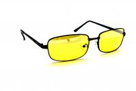 мужские солнцезащитные очки MARX 9904 с4