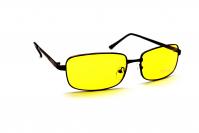 мужские солнцезащитные очки MARX 9904 с5
