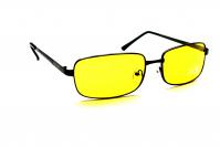 мужские солнцезащитные очки MARX 9904 с6