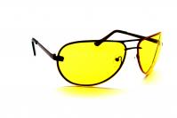 мужские солнцезащитные очки MARX 9906 с2