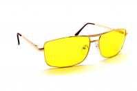 мужские солнцезащитные очки MARX 9907 с1