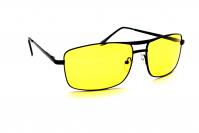 мужские солнцезащитные очки MARX 9907 с3