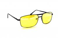 мужские солнцезащитные очки MARX 9907 с4