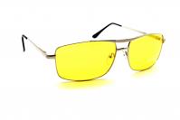 мужские солнцезащитные очки MARX 9907 с5