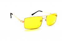 мужские солнцезащитные очки MARX 9909 с1
