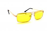мужские солнцезащитные очки MARX 9909 с2