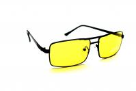 мужские солнцезащитные очки MARX 9909 с3
