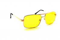 мужские солнцезащитные очки MARX 9910 с1