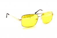мужские солнцезащитные очки MARX 9910 с2