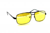 мужские солнцезащитные очки MARX 9910 с4