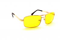 мужские солнцезащитные очки MARX 9913 с1