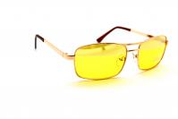 мужские солнцезащитные очки MARX 9913 с2