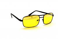 мужские солнцезащитные очки MARX 9913 с4