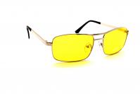 мужские солнцезащитные очки MARX 9913 с5