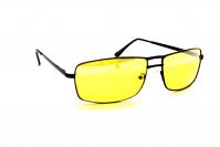 мужские солнцезащитные очки MARX 9915 с4