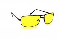 мужские солнцезащитные очки MARX 9915 с6