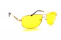 мужские солнцезащитные очки MARX 9916 с1