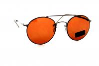 мужские солнцезащитные очки Norchmen 1001 c4