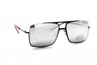 мужские солнцезащитные очки Norchmen 1005 c1