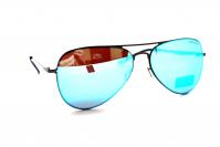 мужские солнцезащитные очки Norchmen 1007 c2