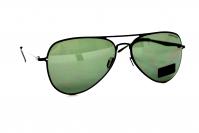 мужские солнцезащитные очки Norchmen 1007 c3