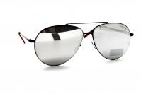мужские солнцезащитные очки Norchmen 1009 c1