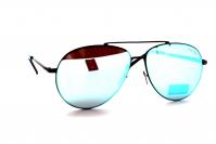 мужские солнцезащитные очки Norchmen 1009 c2