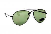 мужские солнцезащитные очки Norchmen 1009 c3