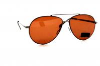 мужские солнцезащитные очки Norchmen 1009 c4