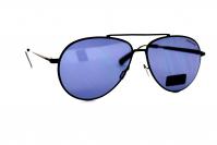 мужские солнцезащитные очки Norchmen 1009 c5