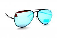 мужские солнцезащитные очки Norchmen 1010 c2