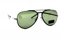 мужские солнцезащитные очки Norchmen 1010 c3