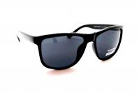мужские солнцезащитные очки Retro Moda 034 с10-370