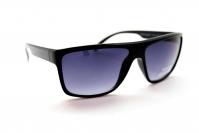 мужские солнцезащитные очки Retro Moda 037 с10-637