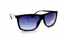 мужские солнцезащитные очки Retro Moda 066 с166-637-2