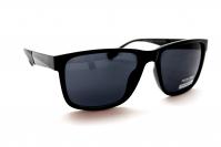 мужские солнцезащитные очки Retro Moda PR039 10-370